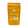 100g andelka 1080