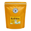 250G andelka 1080