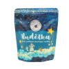 ANDELKA trans