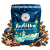 Andělka 250 g