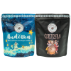 cert andel 1080