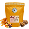 australia skybury chutprofil 1080
