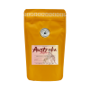 100g australia skybury 1080