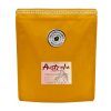 1kg australia skybury 1080