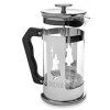 vyrp11 653 Bialetti frenchpress 2