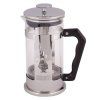 vyr 653 bialetti french press 1000