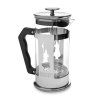vyrp11 652press 3