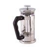 vyr 652 bialetti french press 350