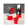 vyrp11 581bia set mini express red