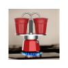vyrp12 581bia1 set mini express red