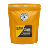 black coffee 1080