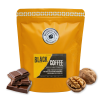 black coffee chut 1080