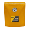 1kg black coffee 1080