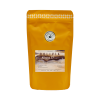 100g bolivia alturaep 1080