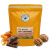 brasil cerrado dulce chut 1080