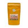100g brasil cerrado 1080