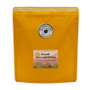 1kg brasil cerrado 1080