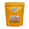brasil cerrado dulce 1080