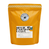 brasil fazenda lagoa 1080