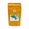 100g brasil morgiana bella 1080