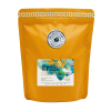 brazil morgiana bella 1080