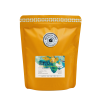 brazil morgianabella