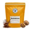 brasil decaf swisswater chut 1080