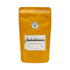 100g brasil santos swiss decaf 1080