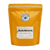 brasil santos decaf swisswater 1080