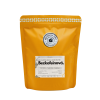 brasil santos DECAF swisswater