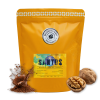 brasil santos chut 1080