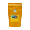 100g brasil santos 1080