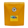 1kg brasil santos 1080