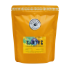 brazil santos 1080