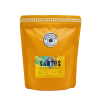 brazil santos