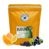 burundi mwakiro chut 1080