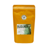 100g burundi mwakiro 1080
