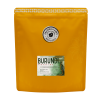 1kg burundi mwakiro 1080