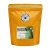 burundi mwakiro 1080