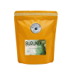 burundi mwakiro