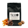 nero chut 1080