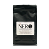 nero 1080