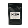 nero