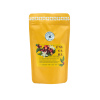 Cascara