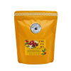 cascara