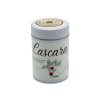 Cascara plechovka2 trans