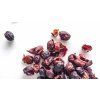 Cascara2