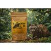 cibetkova kava kopi luwak 2