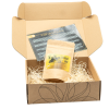 cibetka 50g