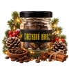 Cibetková káva Kopi Luwak 8 g